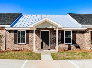 203 Waybill Cir, Statesboro, GA 30458