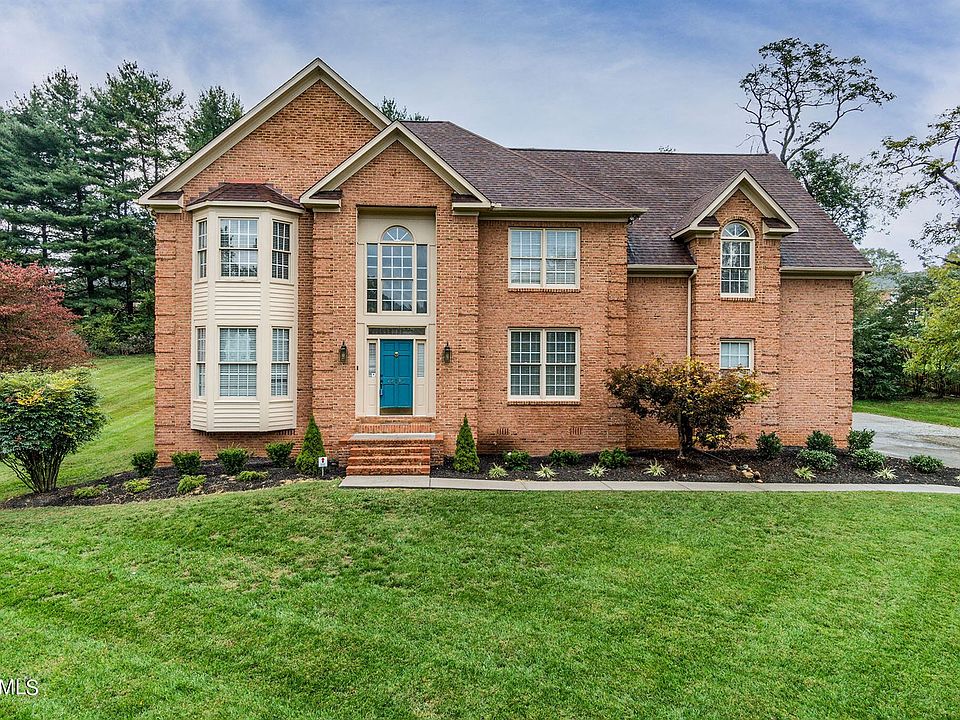 1st image of 12215 W Ashton Ct