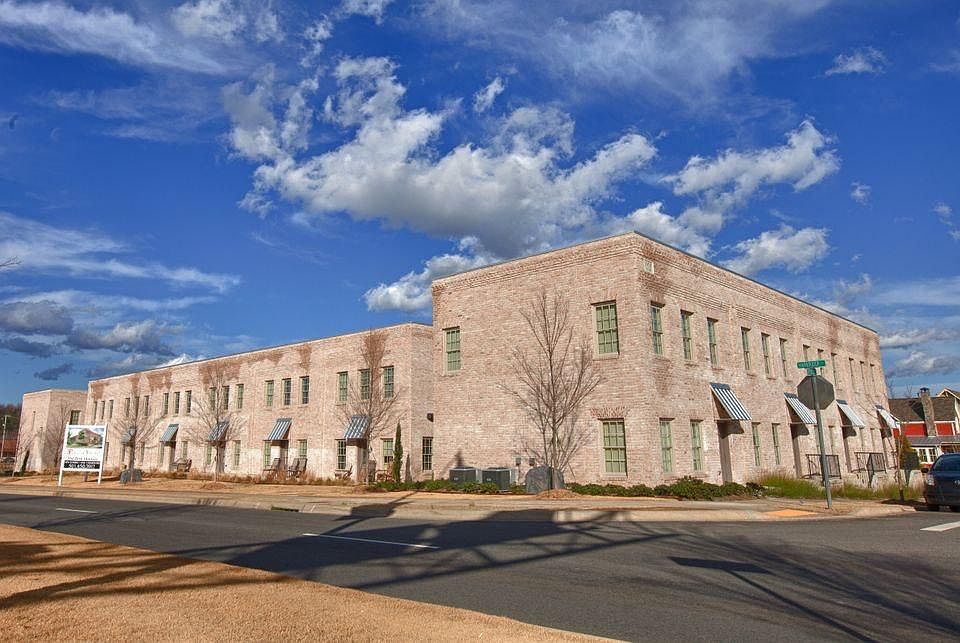 1st image of 1950 Harkrider St APT 13
