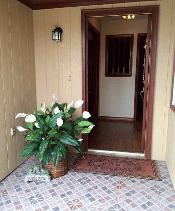 4th image of 1025 E San Marcelo Blvd