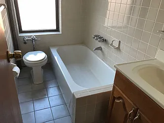 Rented by FirstService Realty (legacy)