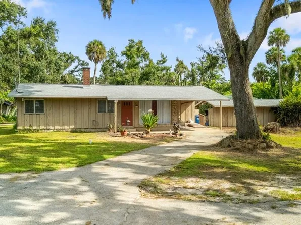 3404 29th St E, Palmetto, FL 34221