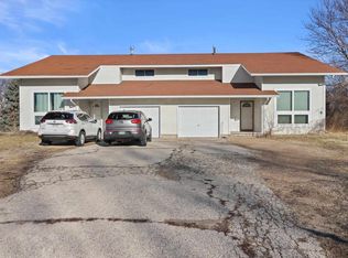 2700 Bailey Rd, Sun Prairie, WI 53590