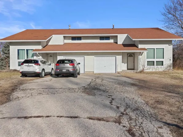 2700 Bailey Road, Sun Prairie, WI 53590