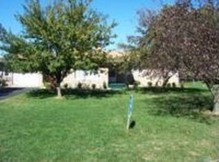157 Hiram St, Lake Orion, MI