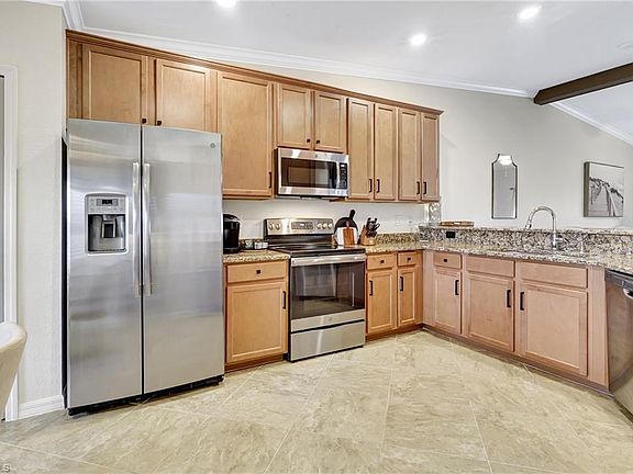 5th image of 28003 Bridgetown CT #5126