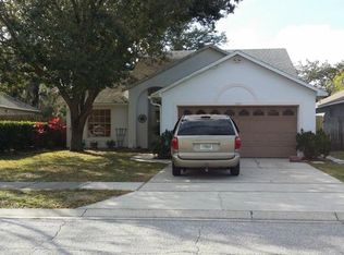 1029 Country Cove Ct, Oviedo, FL 32766