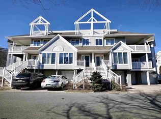 1908 East Dr, Ventnor City, NJ 08406