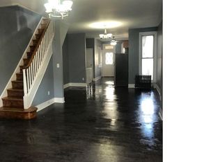 5525 Webster St, Philadelphia, PA 19143