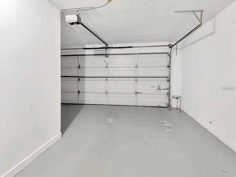 1414 Gulf Rd — Photo 27