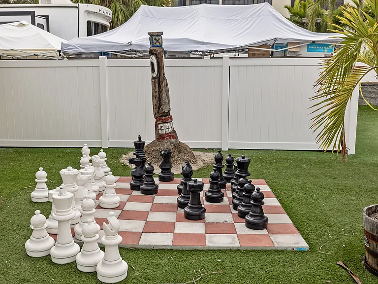 1000 Cove Cay Dr — Photo 36