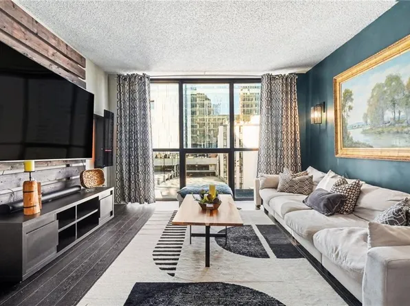 1280 W Peachtree St NW APT 1513, Atlanta, GA 30309