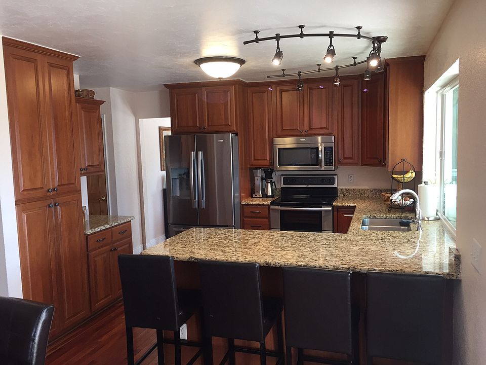 1st image of 2381 W Dante Way