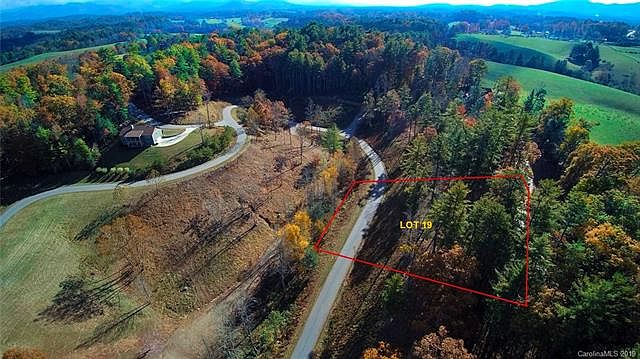 1st image of 31 Timber Hill Dr
