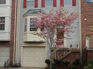 2633 Waltham Ct, Crofton, MD 21114