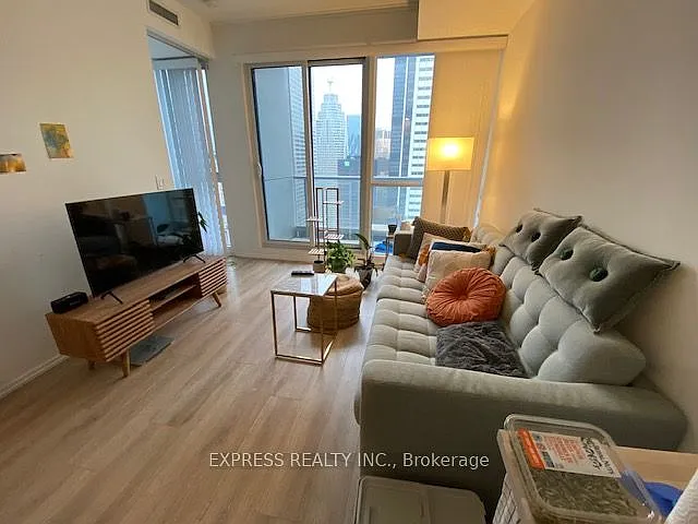 70 Temperance St #4308 — Photo 8