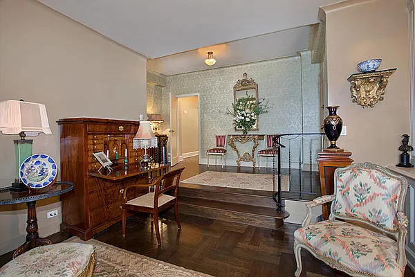 Sold by Brown Harris Stevens | media 13