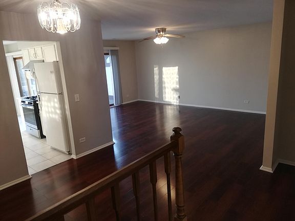 3rd image of 245 Coventry Cir #245