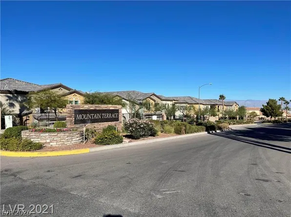 176 Thunder Plains Way, Henderson, NV 89012