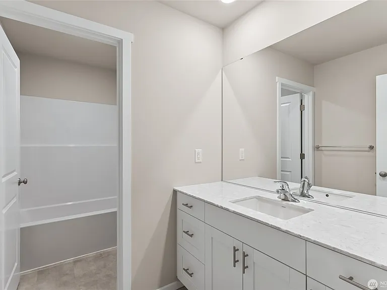 2246 Boxcar St NE #174 — Photo 10