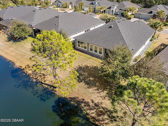 3rd image of 209 Heatherwood Ct
