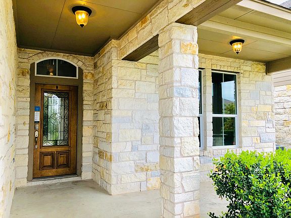 5th image of 1806 Saline Creek Dr