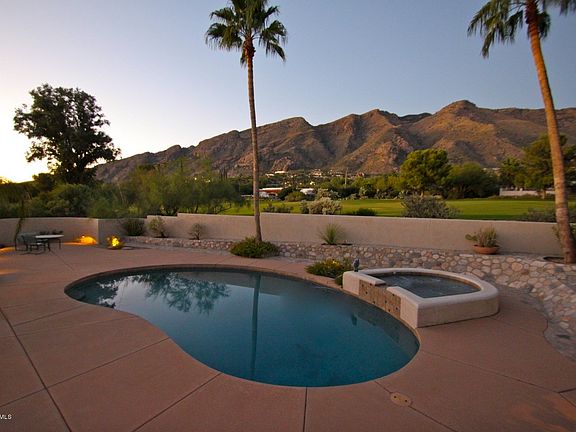 5th image of 5305 E Gleneagles Dr