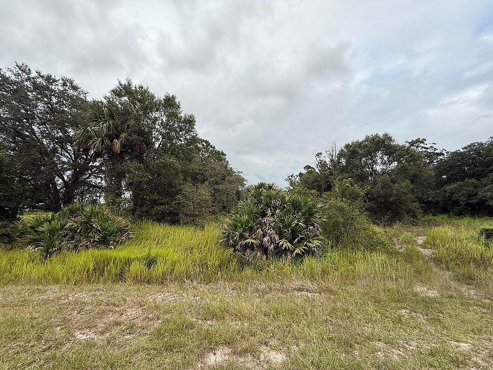 1st image of 18417 NW 254th Street