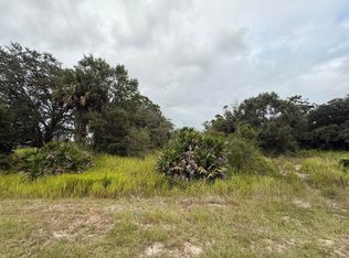 18417 NW 254th St, Okeechobee, FL 34972