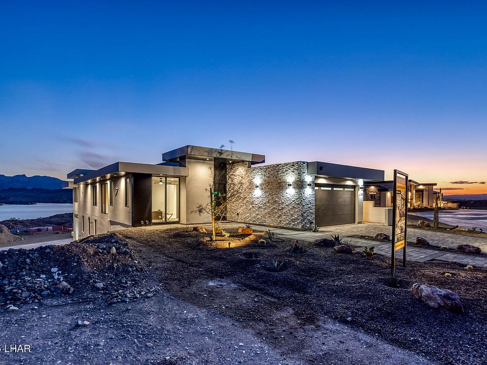 1st image of 2308 Marina View Way