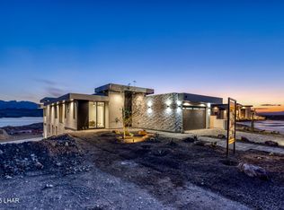 2308 Marina View Way, Lake Havasu City, AZ 86406