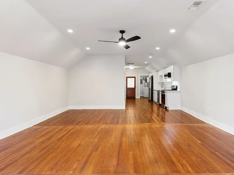 Must See, Experience Modern Luxury in a Beautifully Restored Historic Gem- 2 Bd /2 Ba — Photo 13