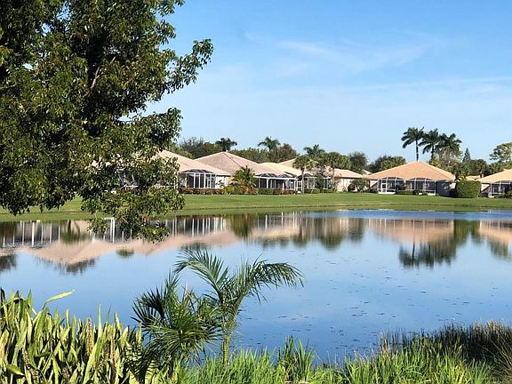 5th image of 5659 Emerald Cay Ter