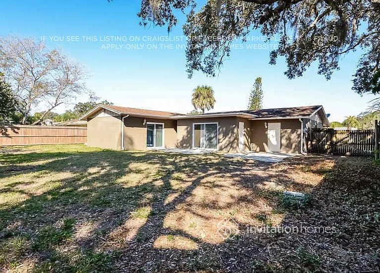 5348 Colewood Pl — Photo 22