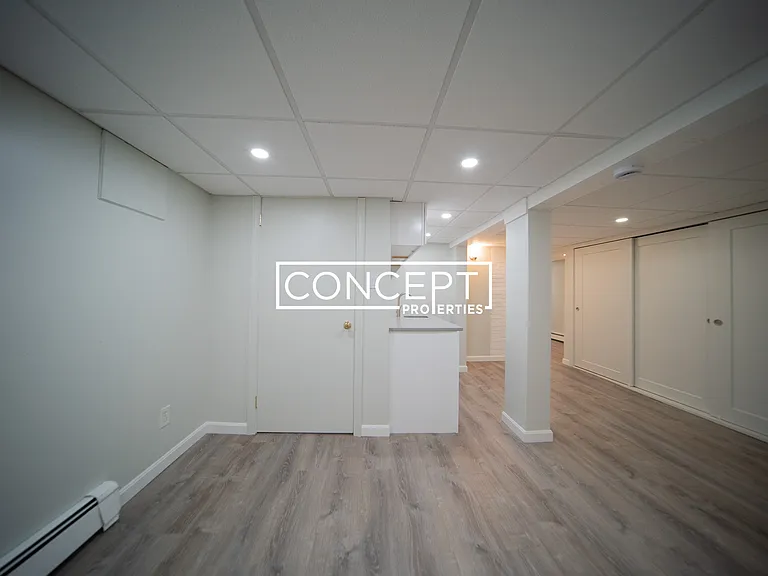 14 Richardson St #1 — Photo 18