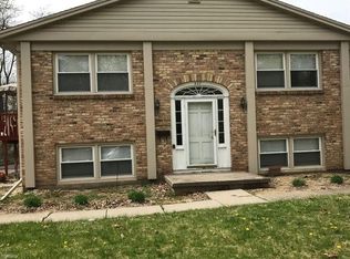 527 Virginia Ave, East Lansing, MI 48823