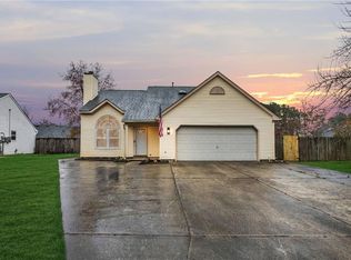 1909 Maple Shade Dr, Virginia Beach, VA 23453