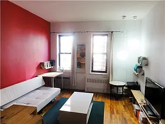 Sold by R New York