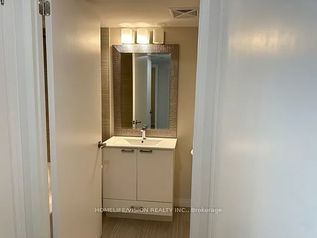 2152 Lawrence Ave E #804 — Photo 11