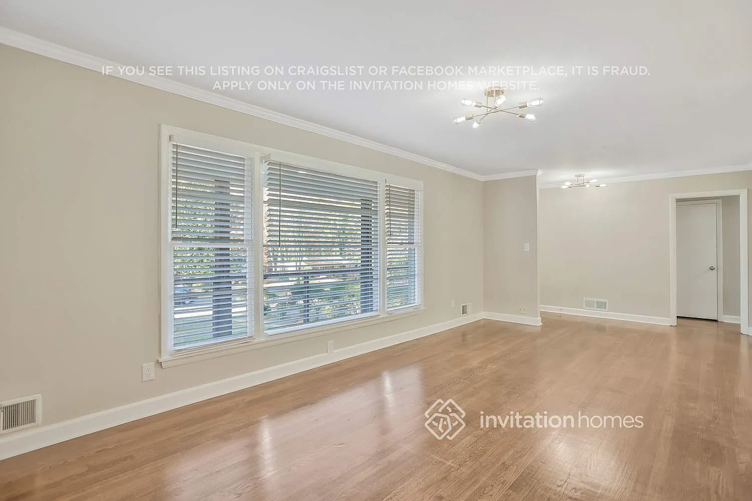 3715 Wisteria Ln Sw Atlanta, GA 30331 — Photo 4