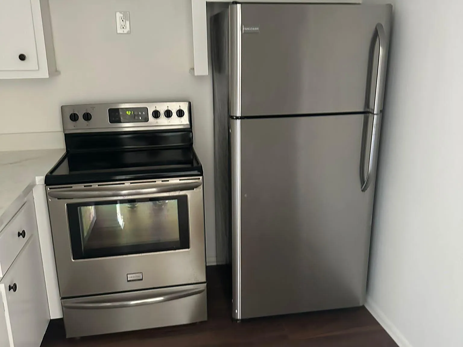 1 bed, 1.5 bath, 662 sqft, $1,350 — Photo 1