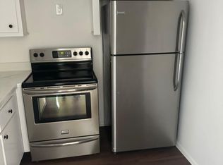 3061 NW 47th Ter, Fort Lauderdale, FL 33313