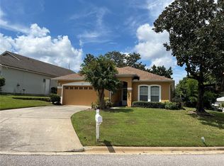 810 Hillside Dr, Apopka, FL 32712