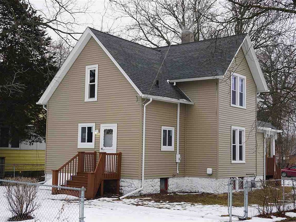 1st image of 1102 Grant Ave