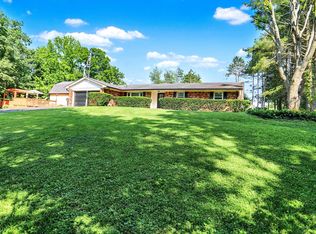 2907 Jay Dee Ln, Greenwood, IN 46143