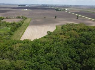 LOT State Highway 136 #C, Fisher, IL 61843