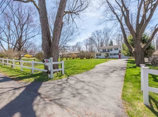 10 Benedict St, Castleton, NY 12033