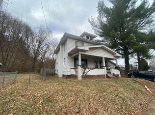 504 Williams Ave, Raceland, KY 41169