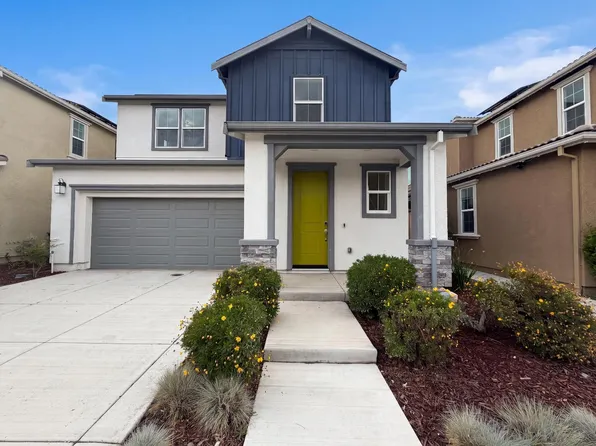 1789 Jade Pl, Tracy, CA 95377
