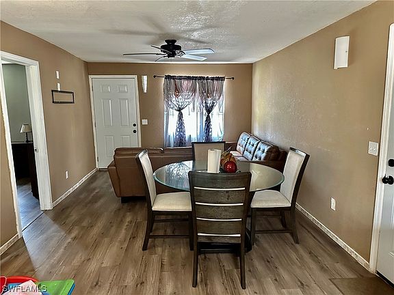 5th image of 3319 Ellington Ct